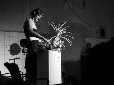Moozak Multichannel