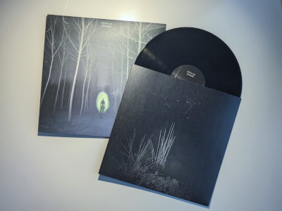 Nova Lux - Sonder (12